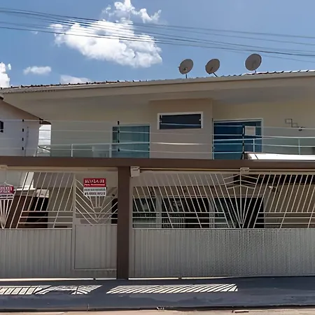 500M Praia De Taperapuan; 2 Quartos; Wifi 300Mbs; 2 Pavimento; Churrasqueira; Chuveirao; Estacionamento Gratuito 1 Carro Porto Seguro Exterior foto
