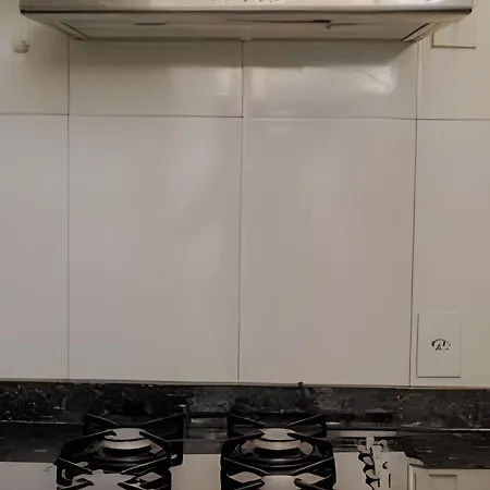 500M Praia De Taperapuan; 2 Quartos; Wifi 300Mbs; 2 Pavimento; Churrasqueira; Chuveirao; Estacionamento Gratuito 1 Carro Porto Seguro Exterior foto