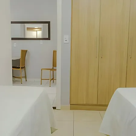 500M Praia De Taperapuan; 2 Quartos; Wifi 300Mbs; 2 Pavimento; Churrasqueira; Chuveirao; Estacionamento Gratuito 1 Carro Porto Seguro Exterior foto