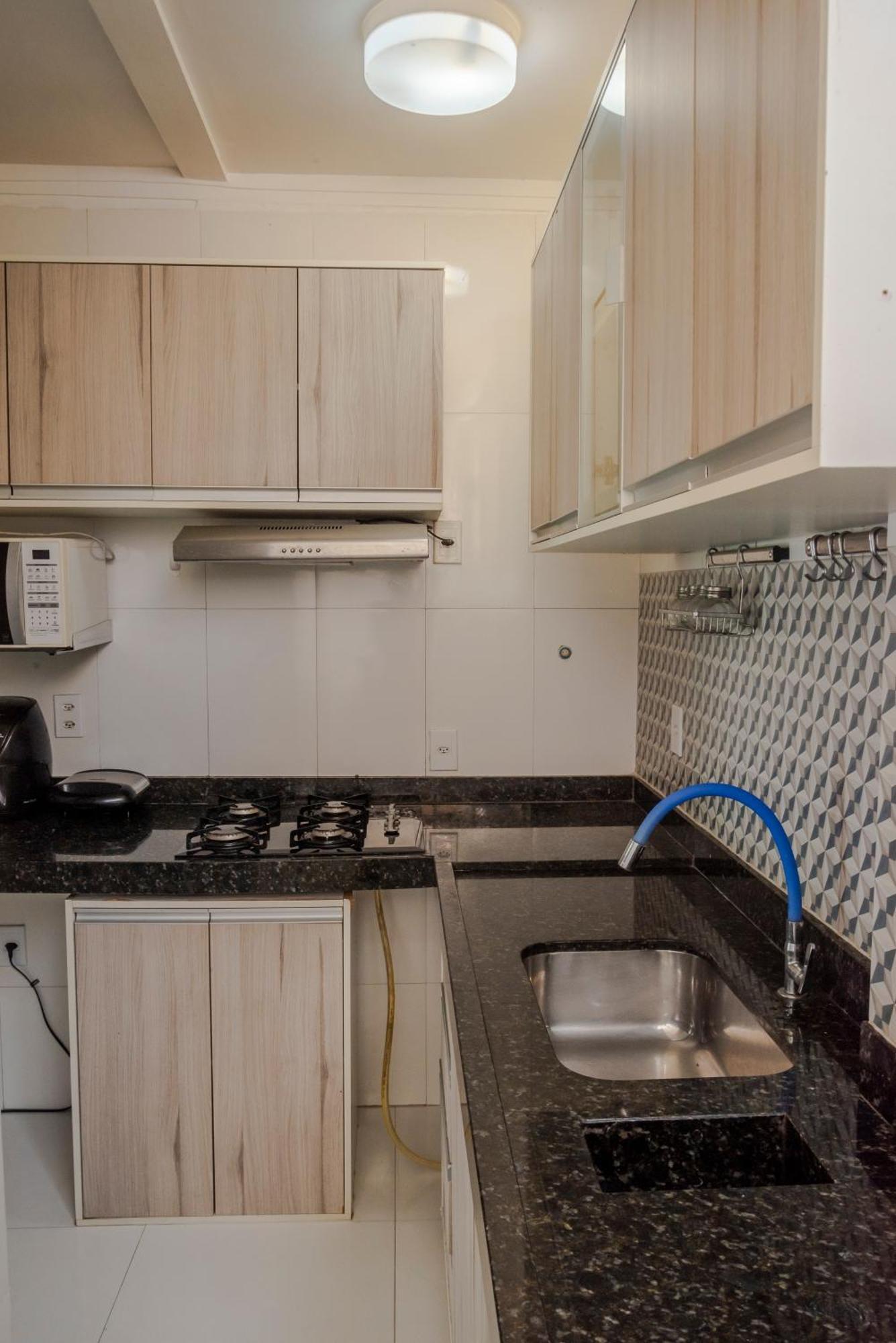 500M Praia De Taperapuan; 2 Quartos; Wifi 300Mbs; 2 Pavimento; Churrasqueira; Chuveirao; Estacionamento Gratuito 1 Carro 度假居