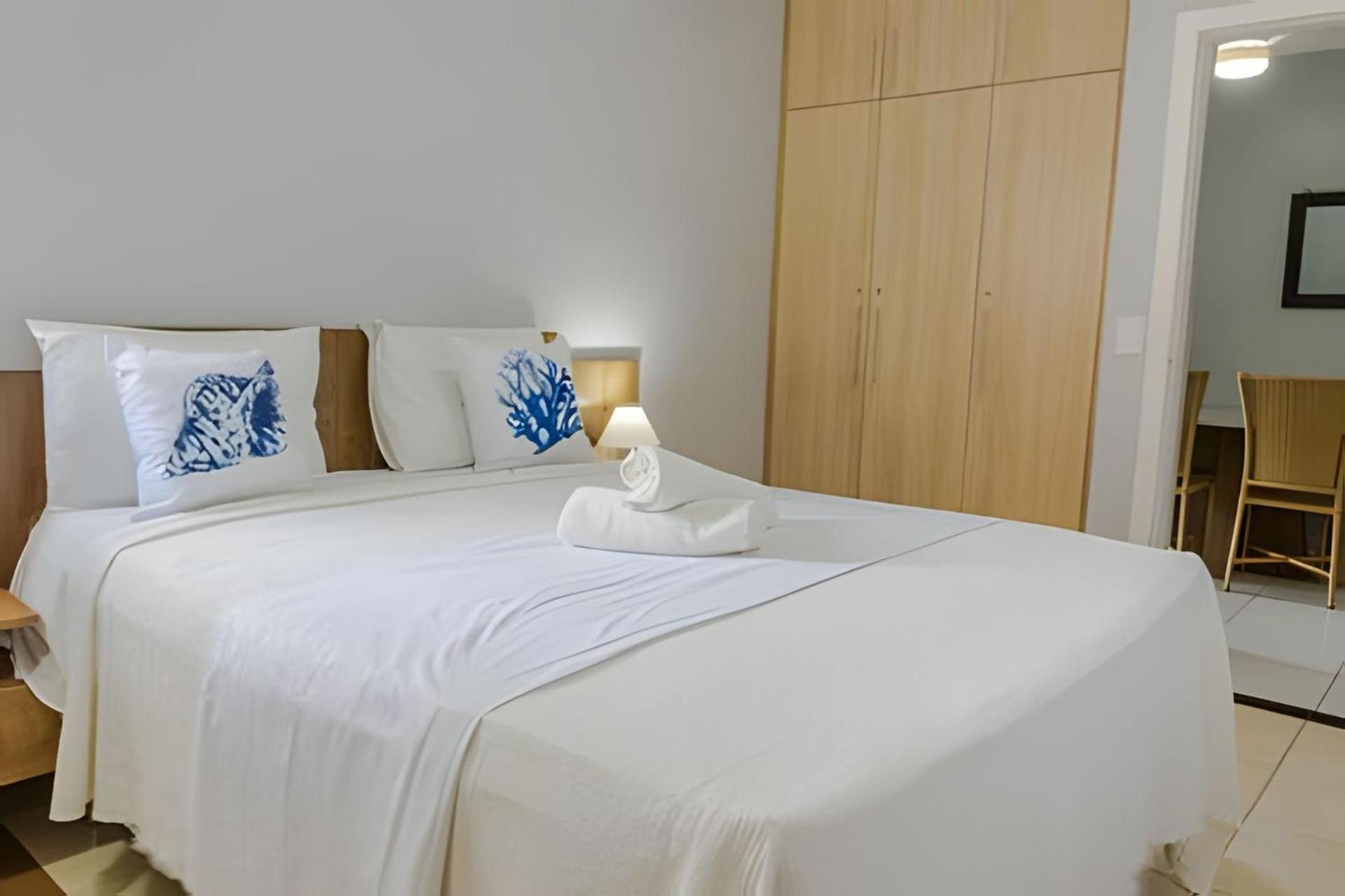 500M Praia De Taperapuan; 2 Quartos; Wifi 300Mbs; 2 Pavimento; Churrasqueira; Chuveirao; Estacionamento Gratuito 1 Carro 度假居