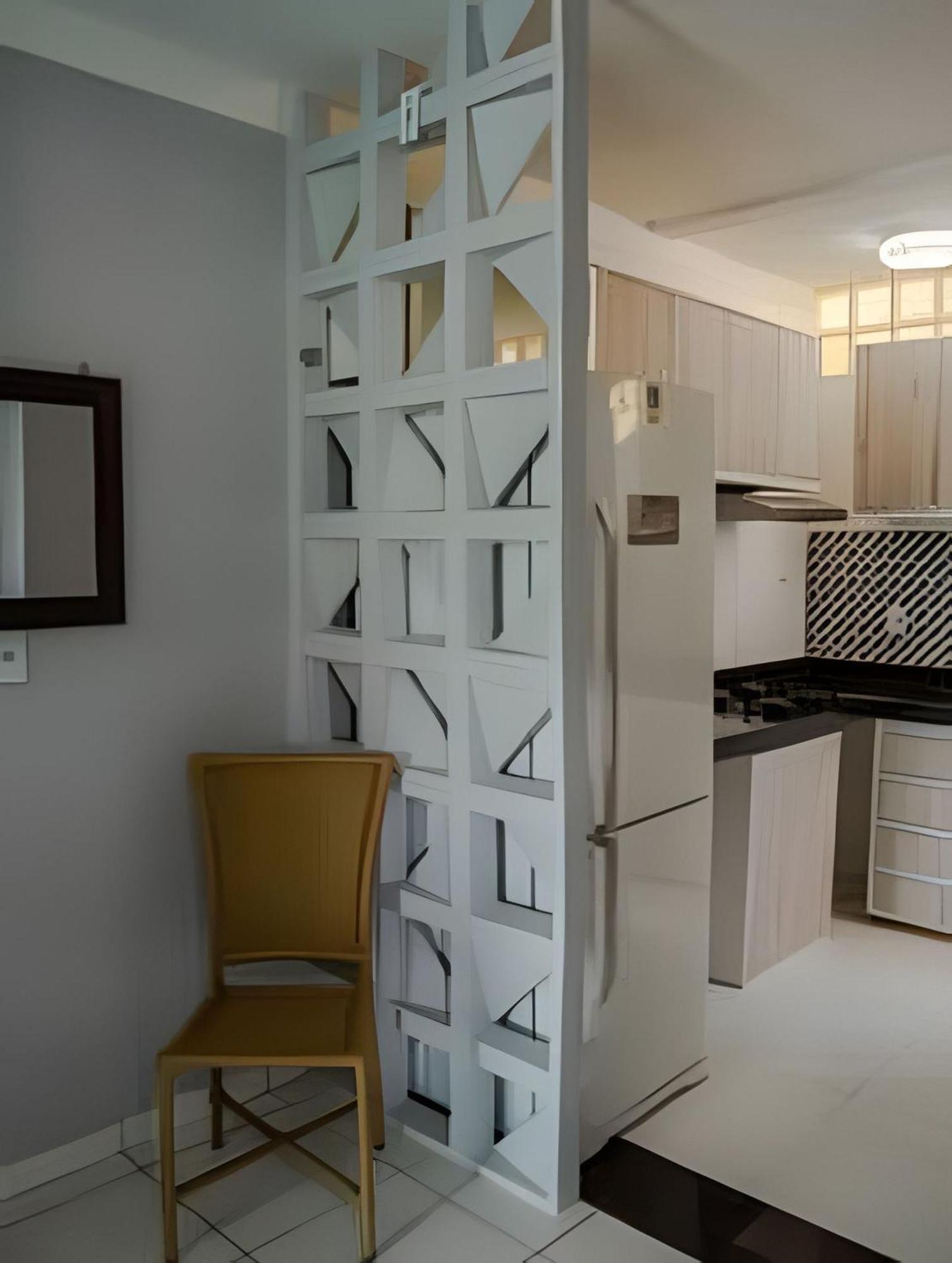 500M Praia De Taperapuan; 2 Quartos; Wifi 300Mbs; 2 Pavimento; Churrasqueira; Chuveirao; Estacionamento Gratuito 1 Carro 度假居 *
